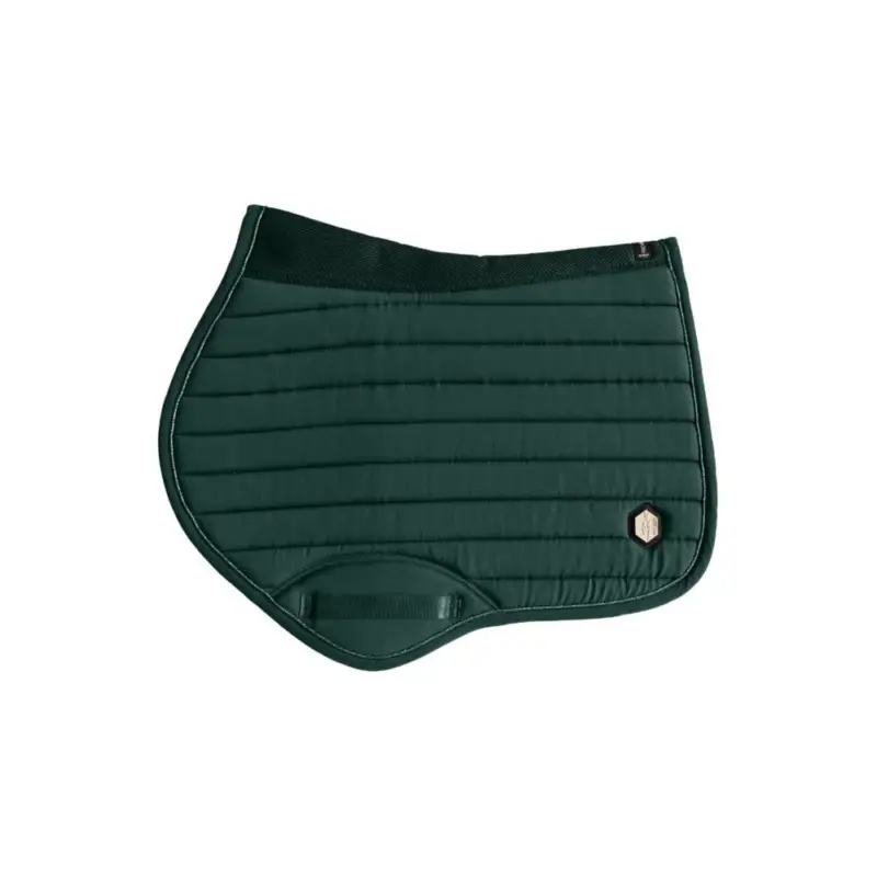 Sottosella ammortizzante in lattice ProConfort Donatello Nuova Collezione