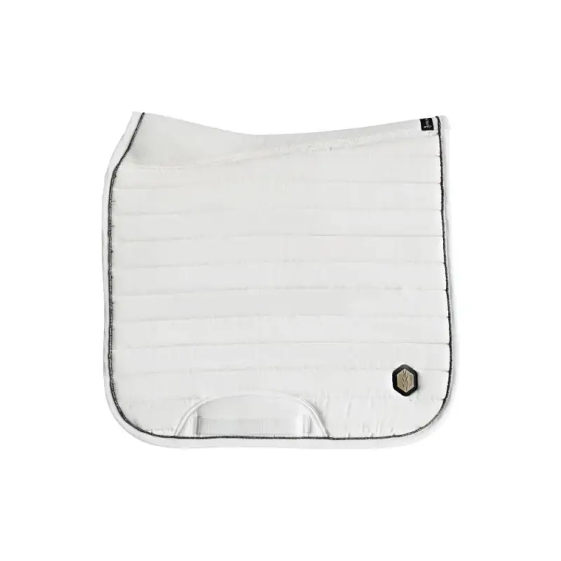 Economico Sottosella da dressage ammortizzante in lattice ProConfort Don Juan