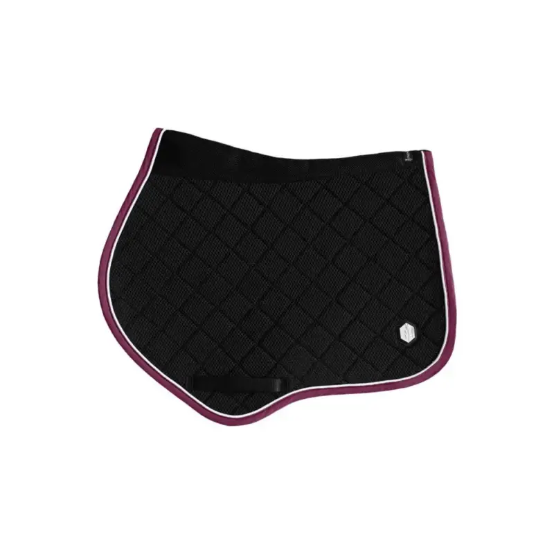 Ultima Occasione Sottosella in velluto Mesh 3D ProConfort Dynamix