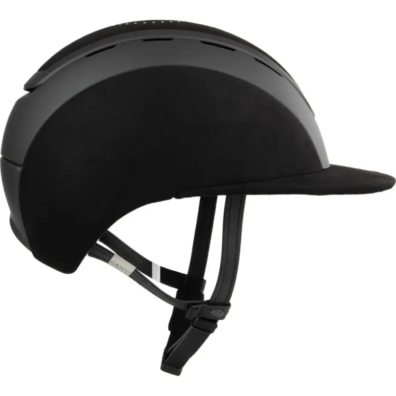 Popolare Casco Casco Elite
