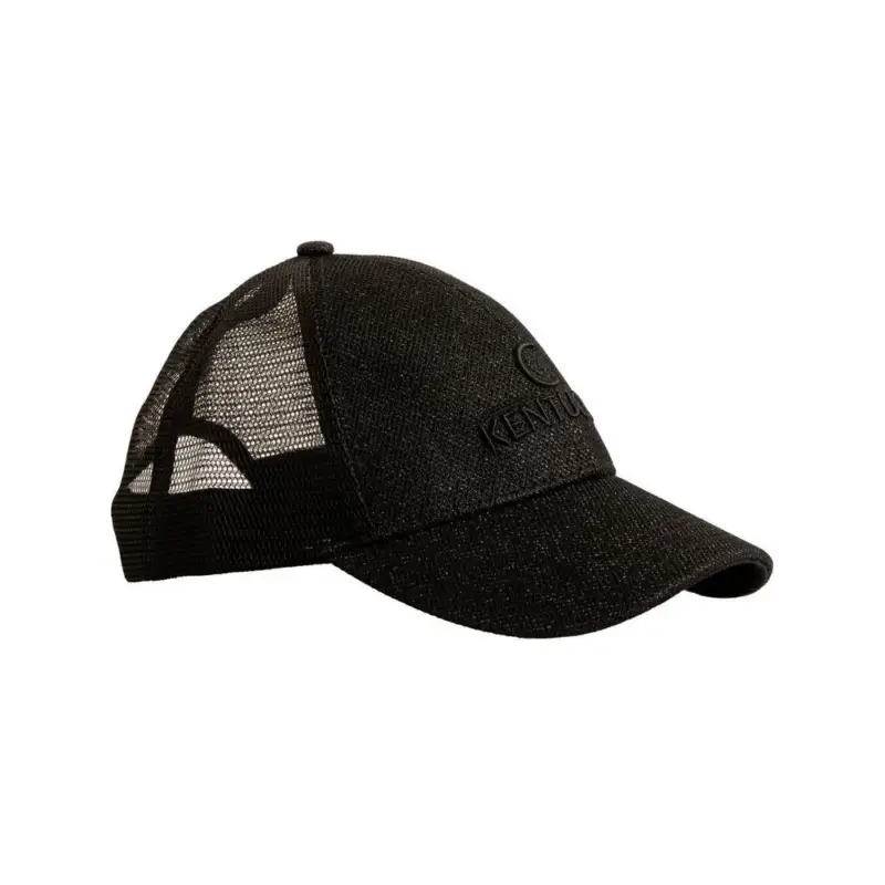 Berretto Kentucky Trucker con paillettes Prezzo Conveniente