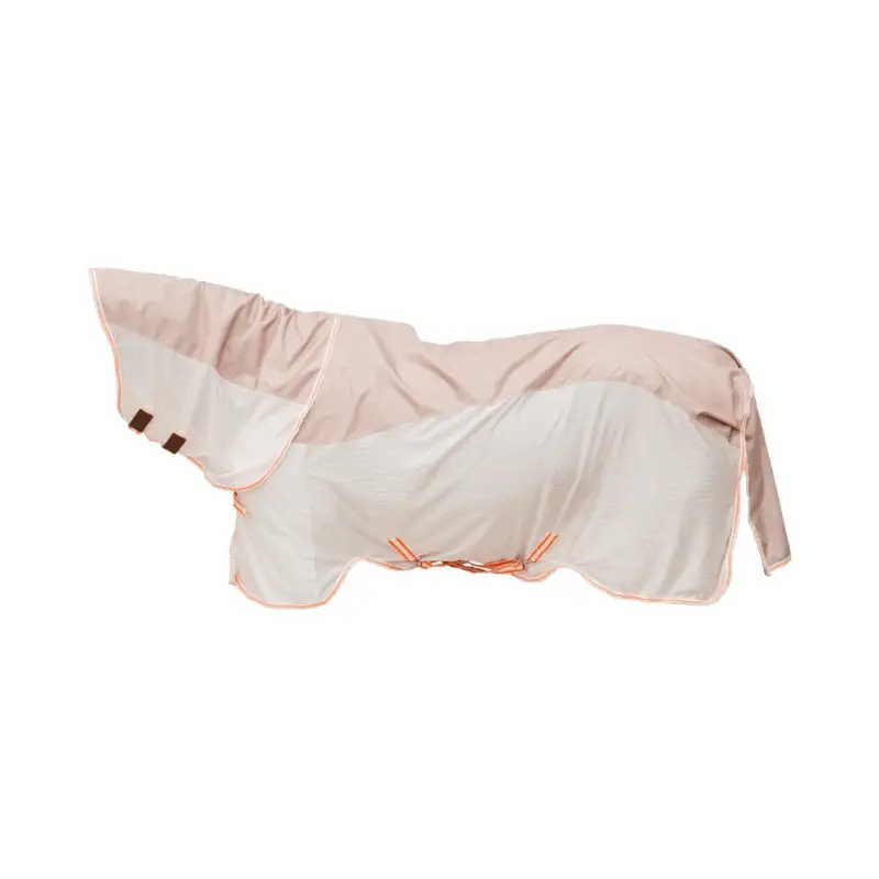Coperta Kentucky Impermeabile Antimosche Combo Comfort Prezzo Ridotto