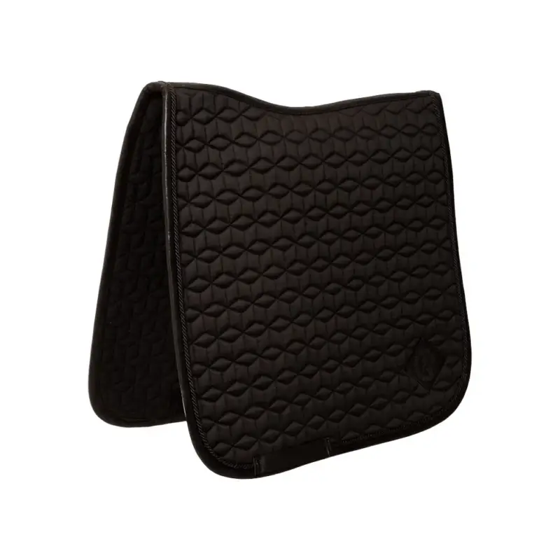 Sottosella Kentucky Sparkling Dressage Subito Disponibile