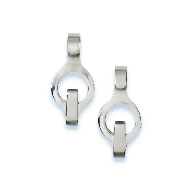 Ganci per capezzina Stübben 2299 Professionale