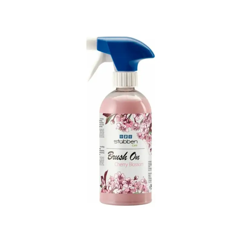 A Buon Prezzo Districante Brush on Stübben Fiori di ciliegio 0,5 L