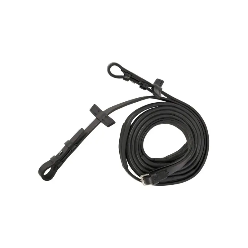 Promo Stagionale Redini in gomma Stübben Slimline con ganci 18 mm