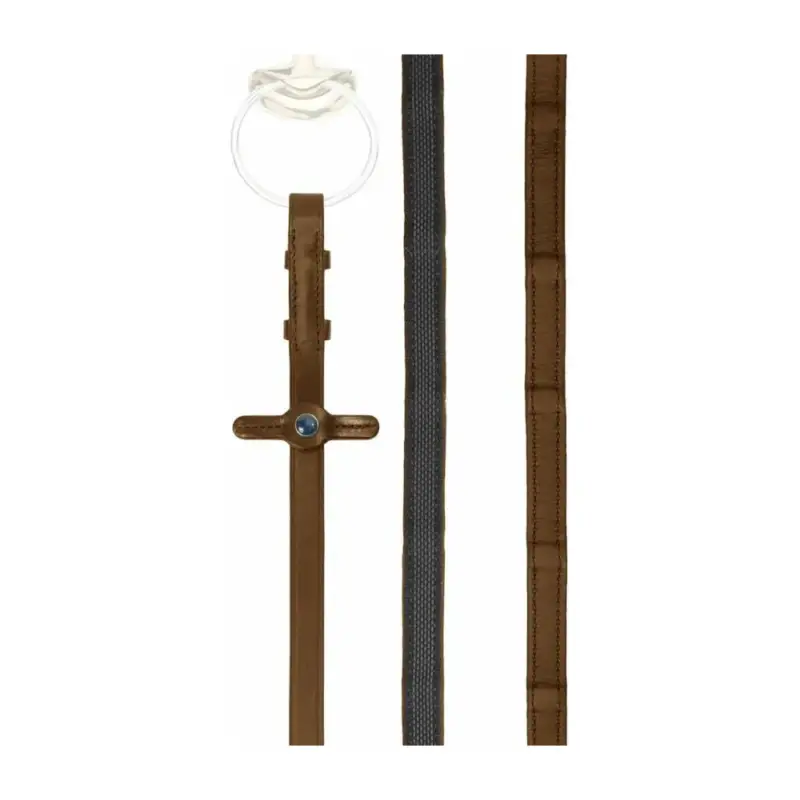 Redini NT Extra Grip Stübben interno gommato Hunter Occasione Imperdibile