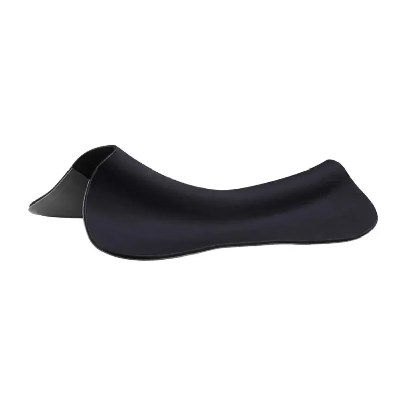 Compra Oggi Stesso Ammortizzatore Wintec Comfort Pad Dressage