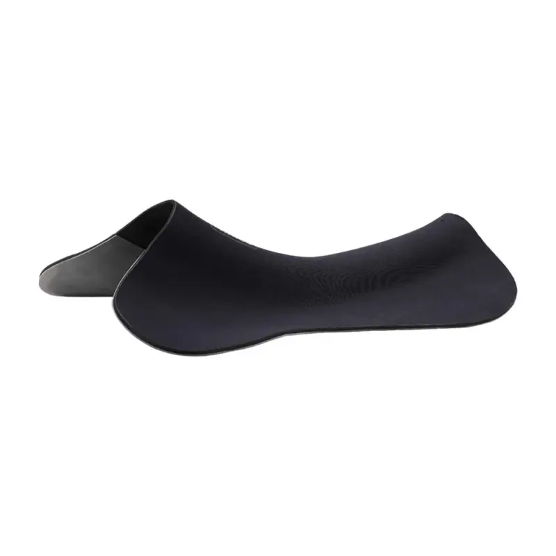 Quantità Limitata Ammortizzatore Wintec Comfort Pad Jumping