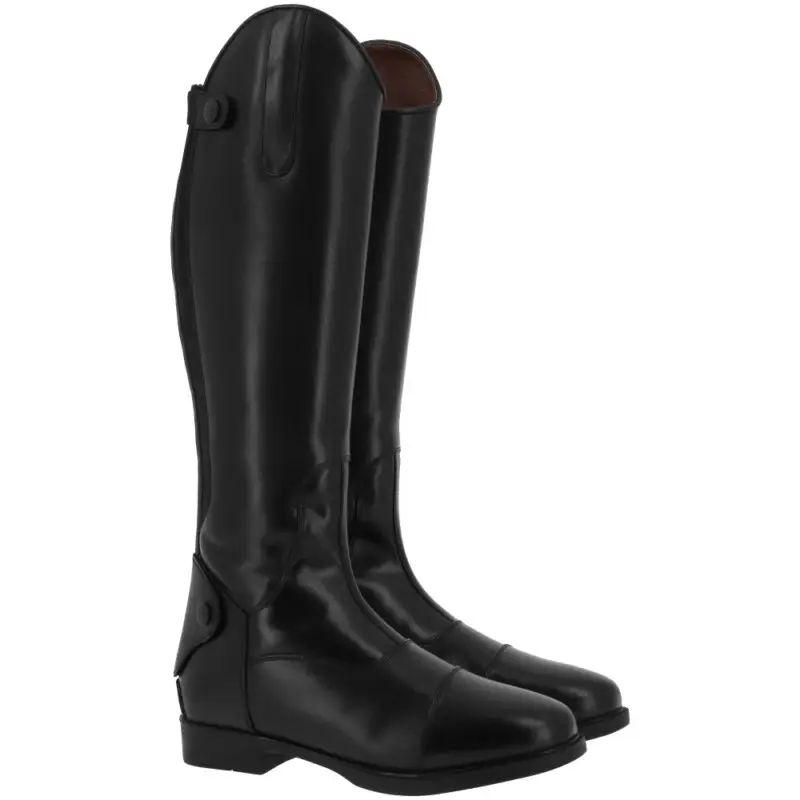 Offerta Speciale Stivali senza lacci Equithème Bambino