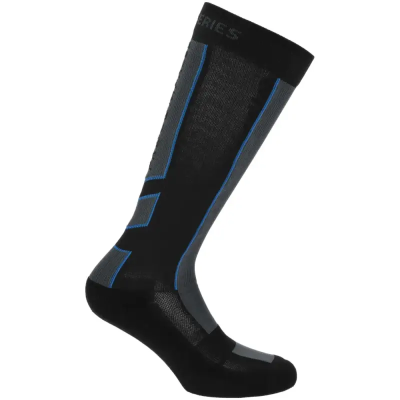 Calze Equithème Performance Prezzo Scontato