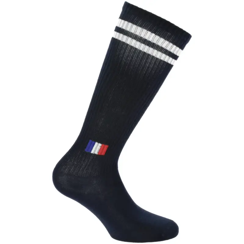 Calze Equithème Samuel Promozione Esclusiva