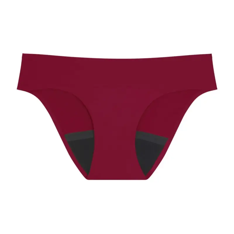 Compra Adesso Culotte Artémis Smoon Flusso abbondante