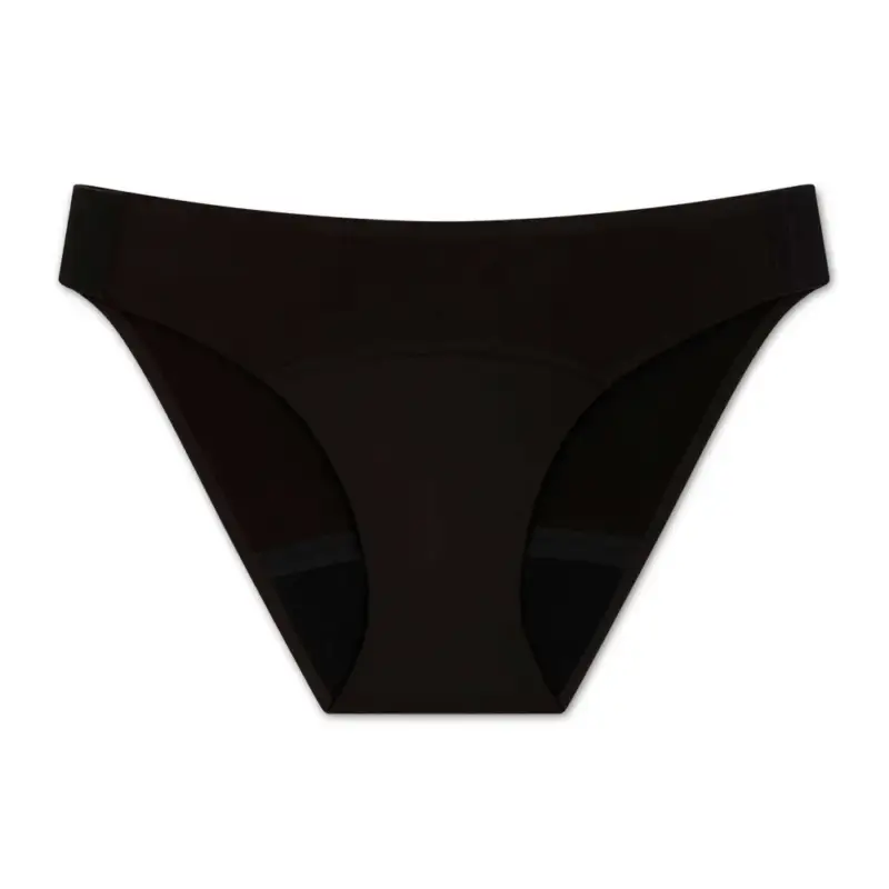 Esclusivo Culotte sganciabile Héméra Smoon Flusso abbondante