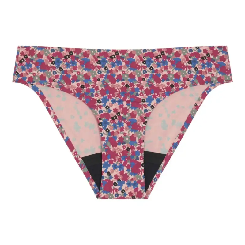 Occasione Imperdibile Culotte Séléné Junior Flusso Medio Smoon