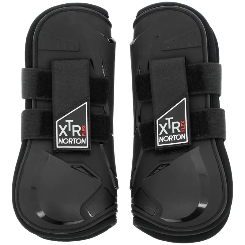 Paratendini Norton XTR Flex Velcro Offerta Speciale