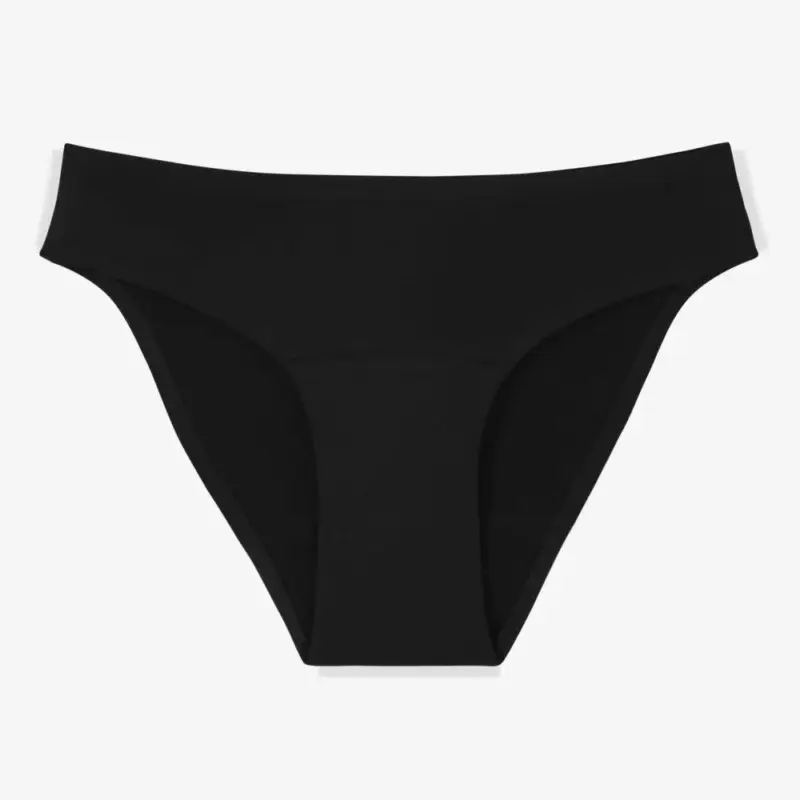 Confezione da 2 culotte Smoon flusso medio e abbondante Compra Adesso