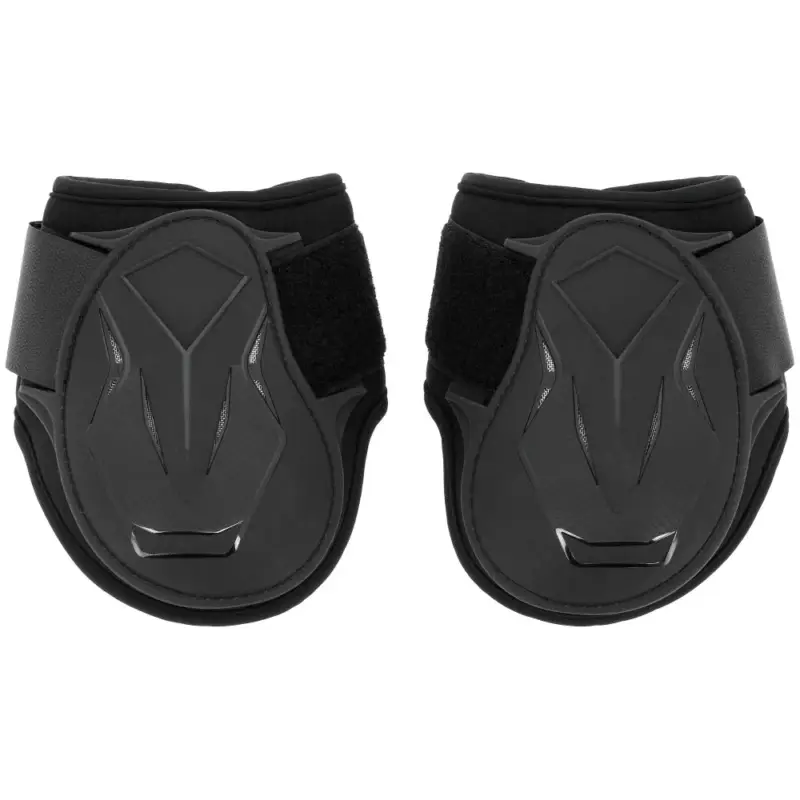Paranocche Norton XTR Flex Compra Adesso