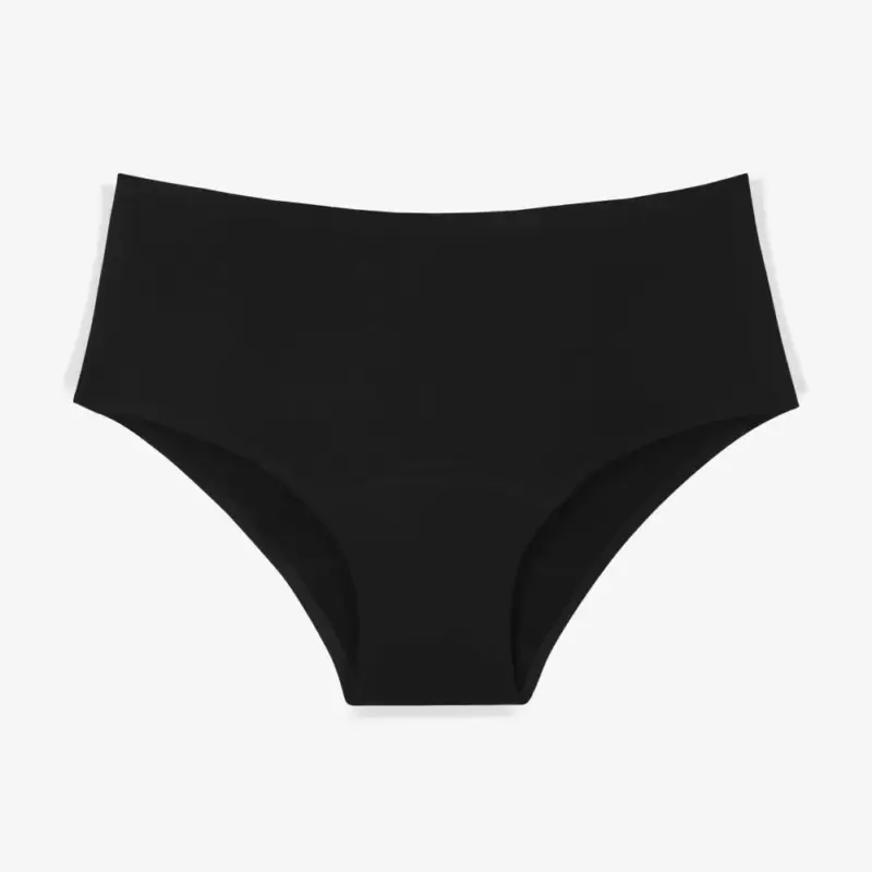 Shorty Amphitrite Flusso Medio Smoon Ultimissimo Modello