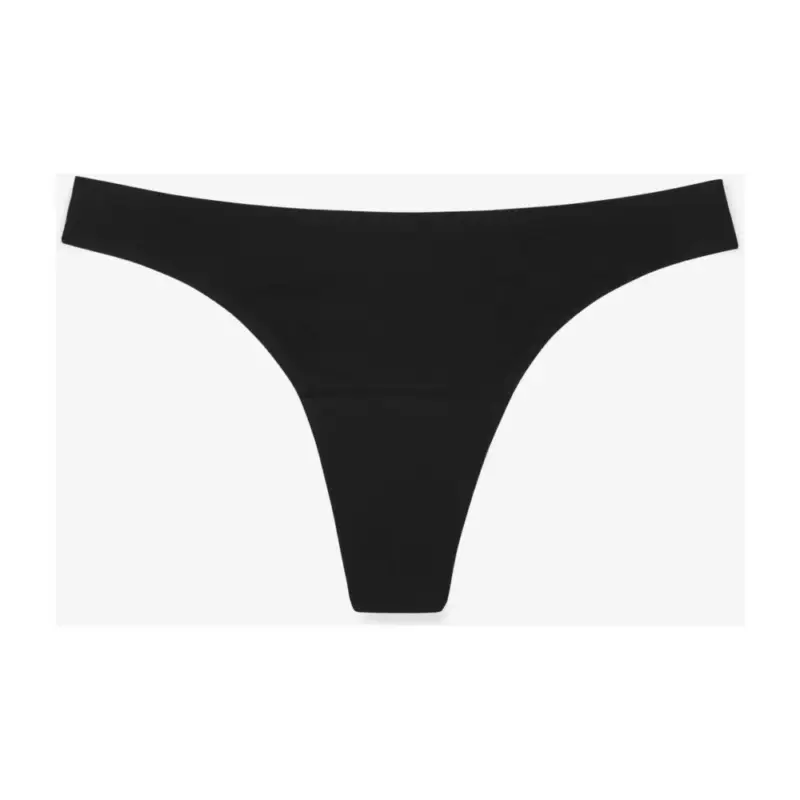 Perizoma Aphrodite flusso leggero Smoon Prezzo Scontato