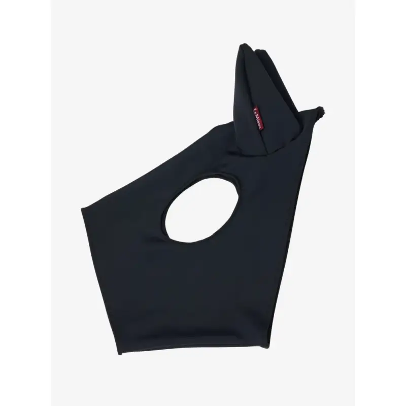 Must-Have Maschera antistress Hobby Horse LeMieux