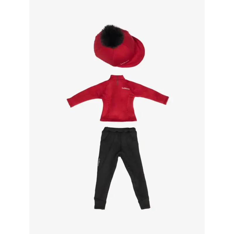 Più Venduto Completo Toy Rider LeMieux