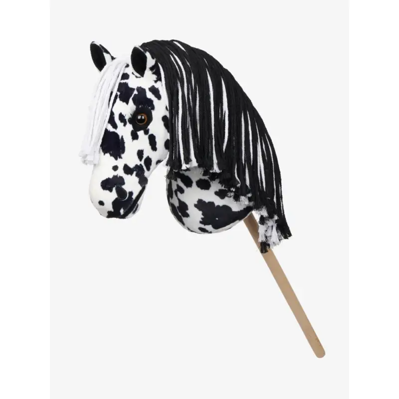Ultime Pezzi Hobby Horse LeMieux Dakota
