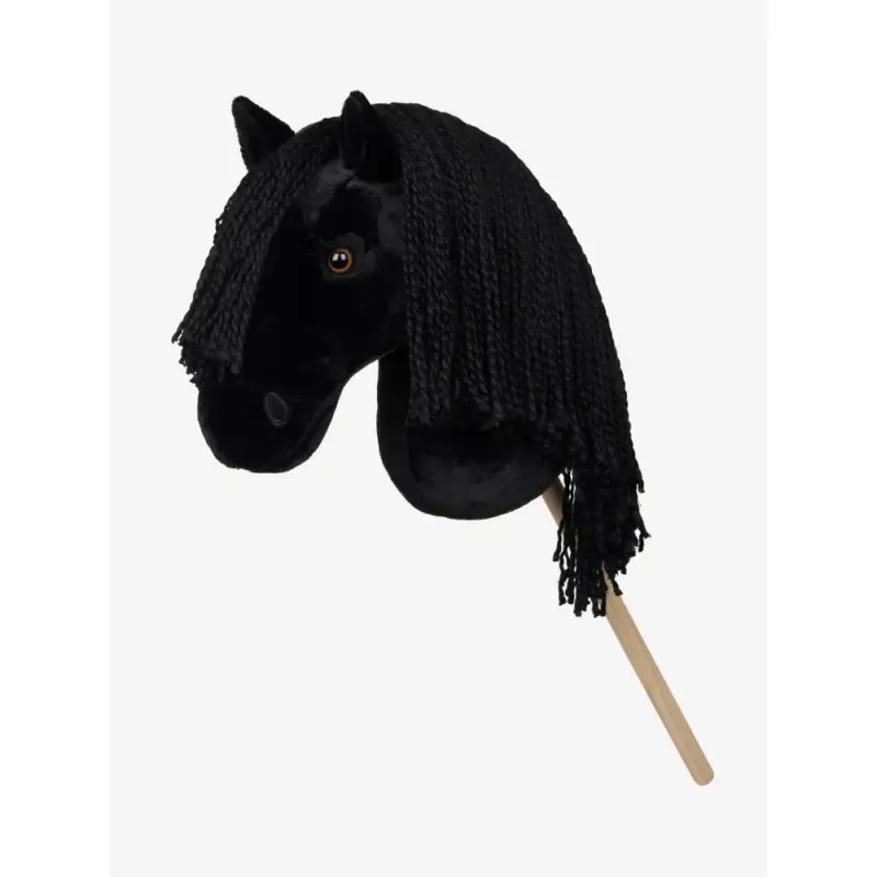 Hobby Horse LeMieux Spike Promozione Esclusiva