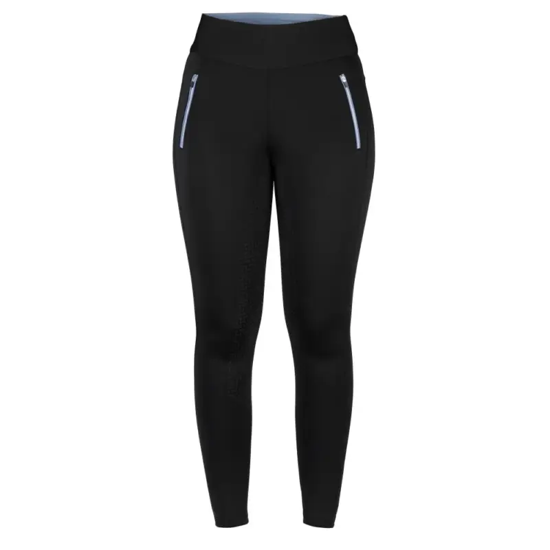Popolare Leggings Riding World Raphaelle bambino