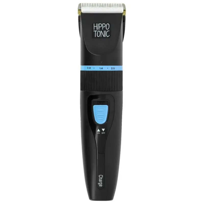 Tosatrice di rifinitura QR-P800 Hippotonic senza fili Miglior Prezzo
