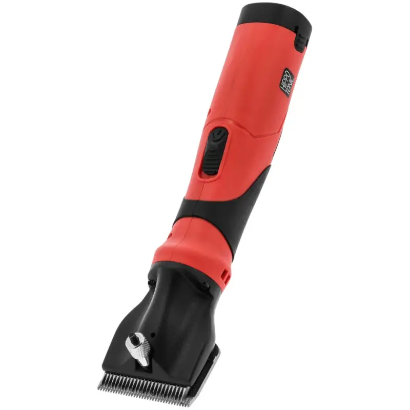 Promozione Tosatrice ST-X1H PRO Hippotonic senza fili + 2 batterie