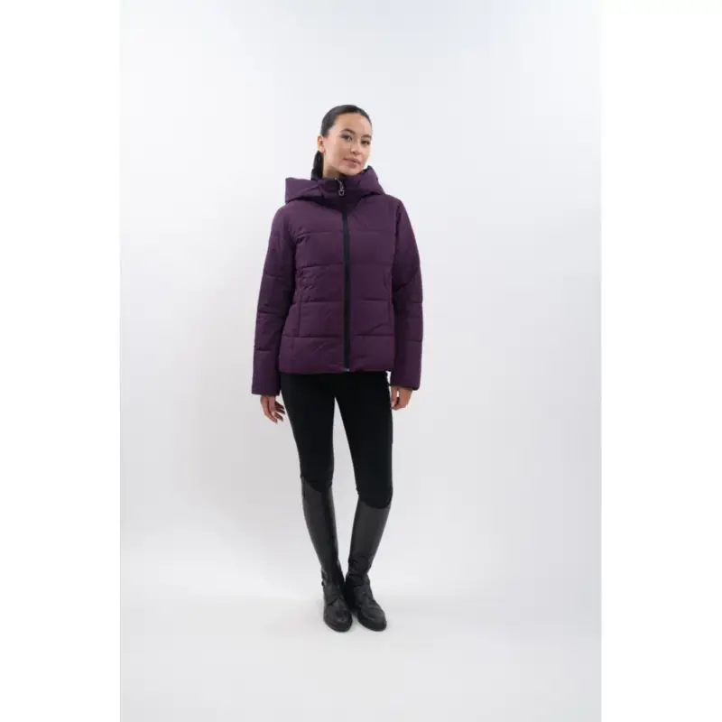 Super Prezzo Parka corta Harcour Adele