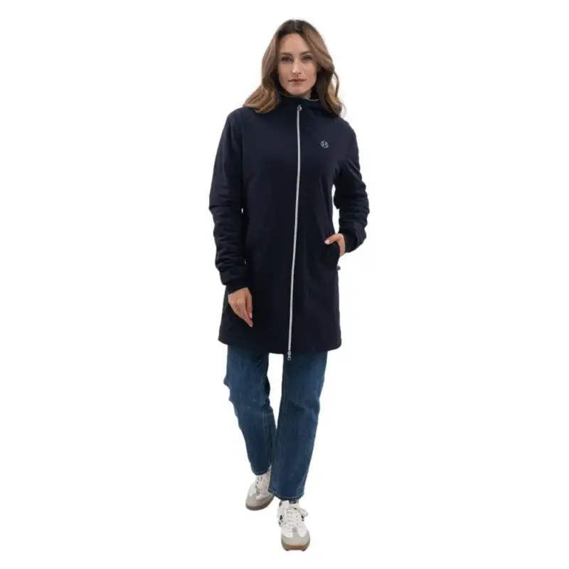 Compra Online Cappotto lungo Harcour Abby