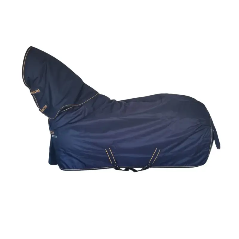 Coperta Bucas Freedom con copricollo Offerta