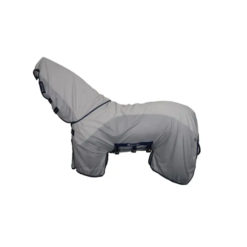 Bestseller Coperta Bucas Sweet-Itch X light B/N