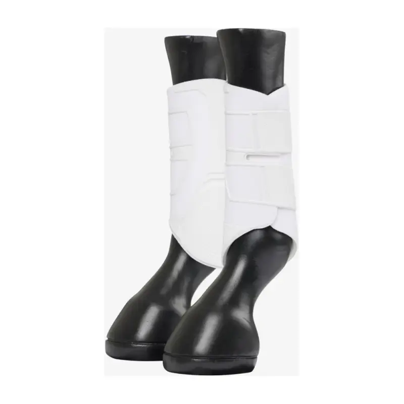 Compra Online Stinchiere morbide LeMieux Technical