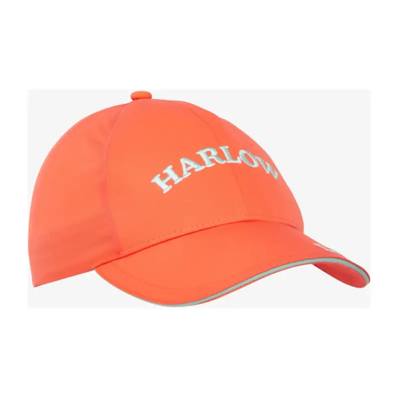 Bestseller Cappellino LeMieux Harlow Dusty Coral