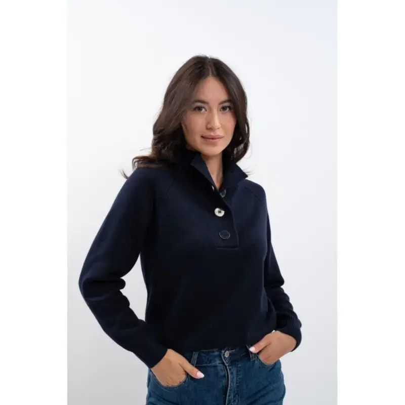 Maglione Harcour Alice Offerta Del Giorno