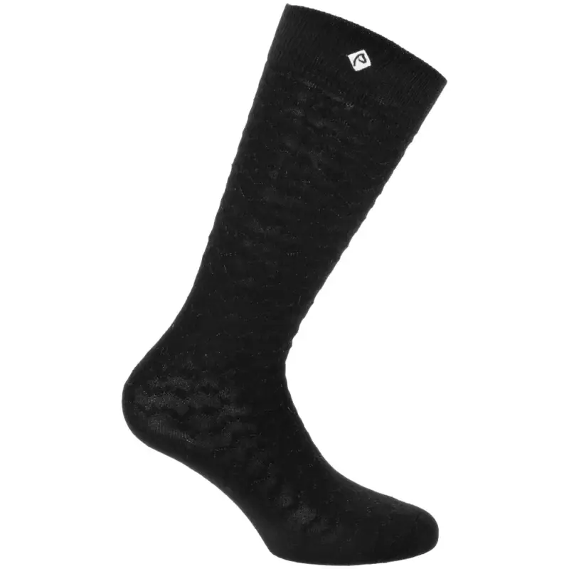 Calze Equithème Yasmine Nuova Collezione