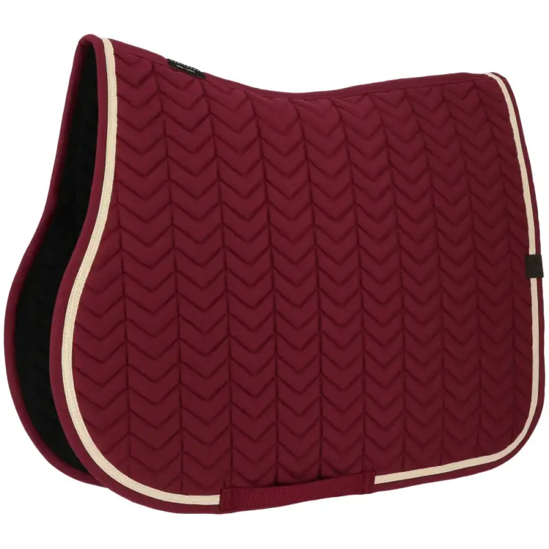 Sottosella Equithème Softypop Must-Have