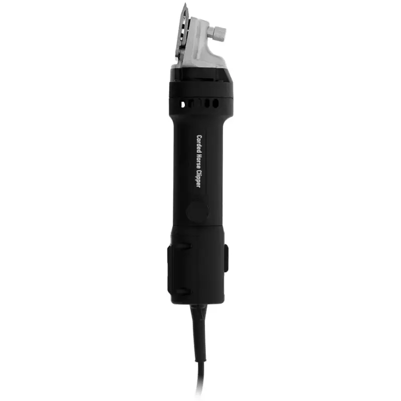 Occasione Tosatrice ST-001 PRO Hippotonic con cavo