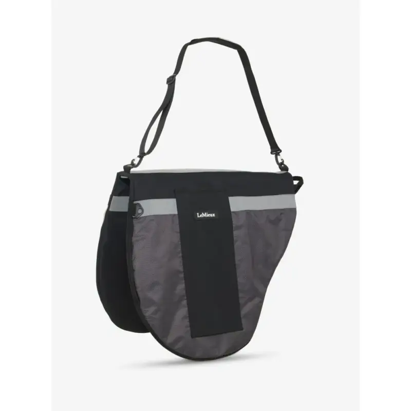 Novità Borsa da sella LeMieux Carry All