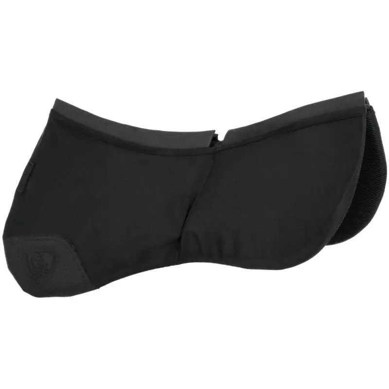 Saldi Ammortizzatore correttivo Pro Series X-TECH 2 tasche