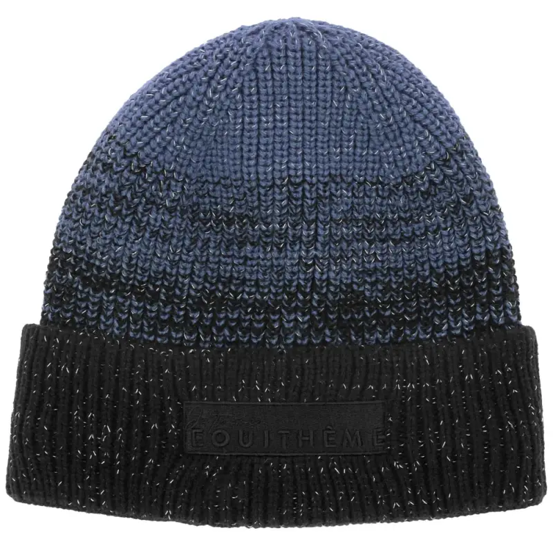 Spedizione Espresso Cuffia Je t'aime Equithème Mae