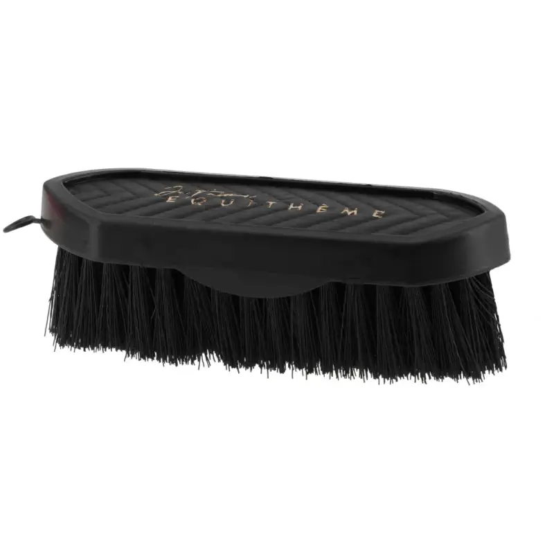Soddisfatti O Rimborsati Tappo Je t'aime Equithème Edizione Limitata