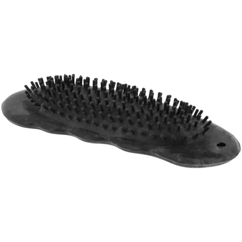 Must-Have Spazzola massaggiante Hippotonic Rase