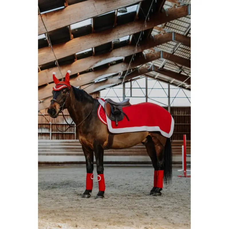 Coprireni Equithème Xmas Quantità Limitata
