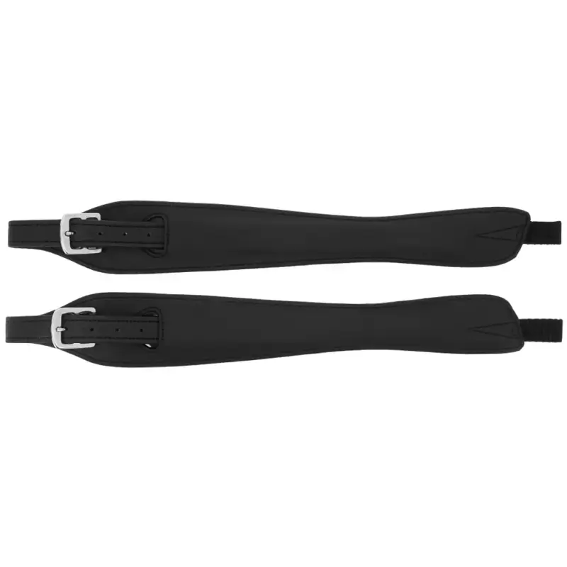 Staffili Norton Classic Ultime Pezzi