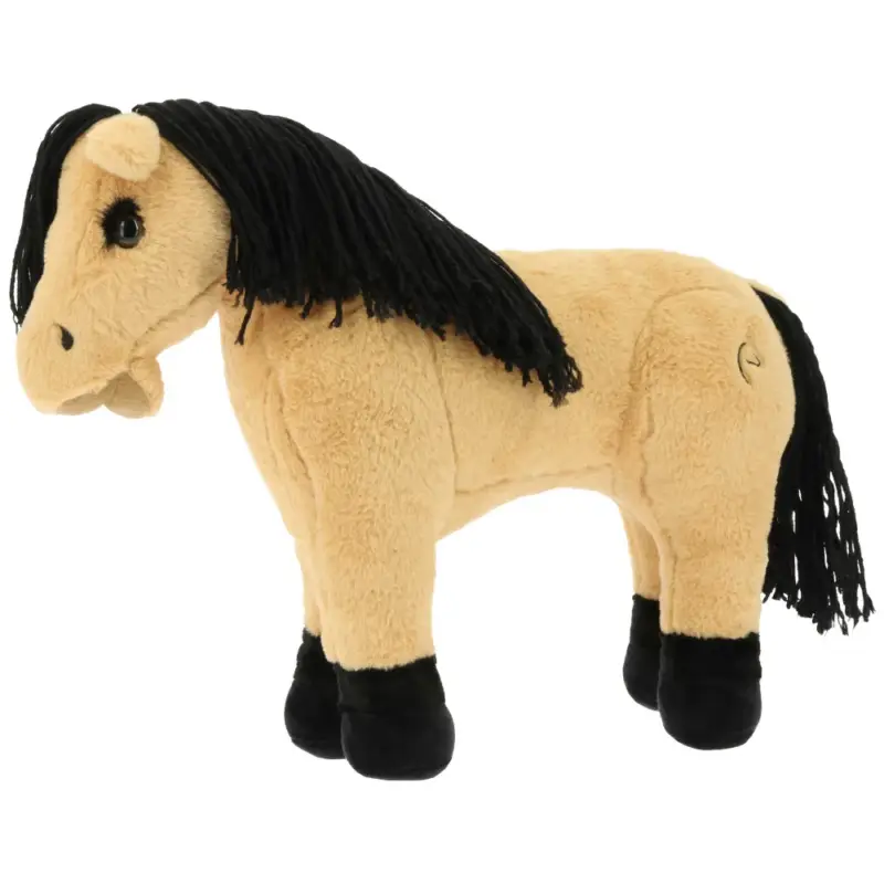 Mini pony Caramel Pony Academy Offerta