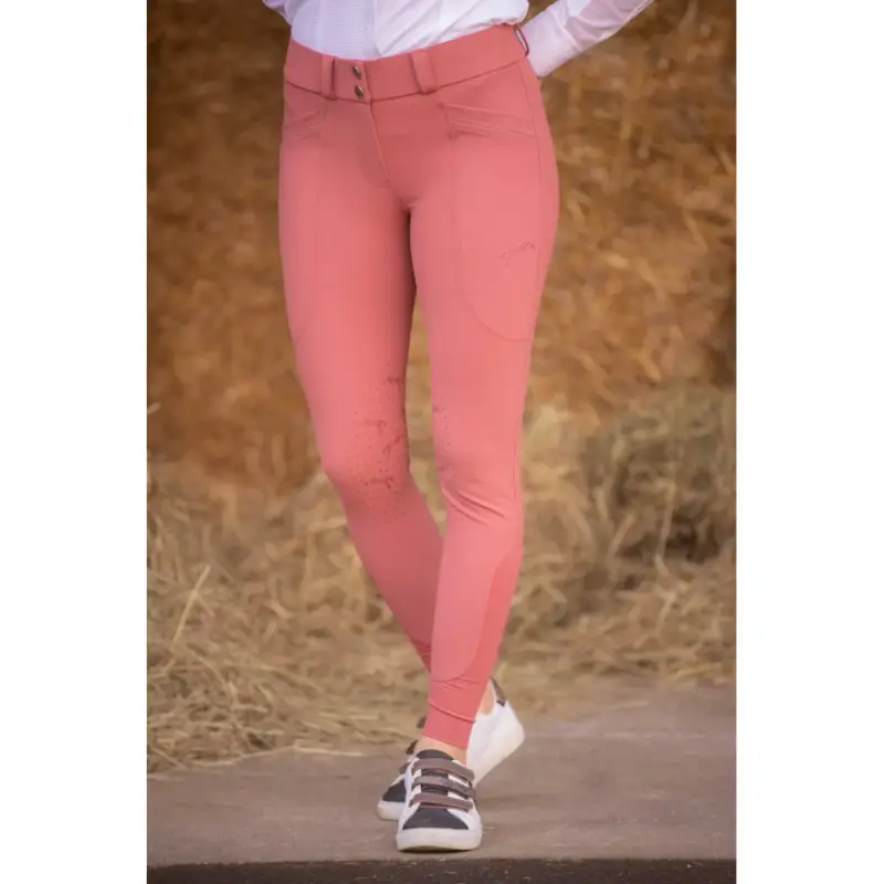Offerta Speciale Pantaloni da donna Pénélope Sybille